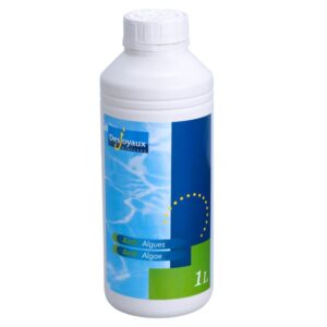 Algicide 1l