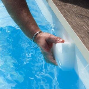 JD Gom - magická guma