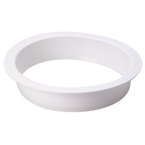 Kroužek k vaku vnitřní