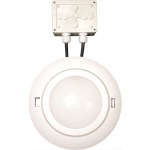 Světlo LED do starších filtrací