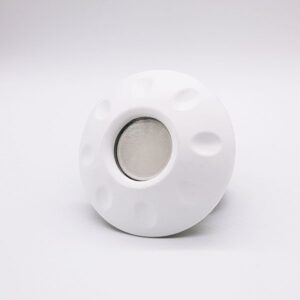 Světlo LED 6w do GRI