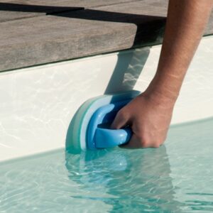 JD GOM - magická houba s držákem