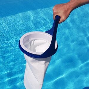 JD Handy - vnější kroužek k vaku